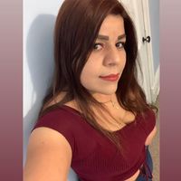 Paty Galindo's profile image