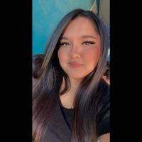 Martha Perez's profile image