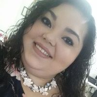 Marisol Gonzalez's profile image