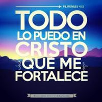 Angy Castellanos's profile image