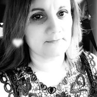 Lupita Barrientos Segura's profile image