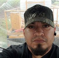 Adan Martinez's profile image