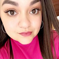 Vivian Gutierrez's profile image