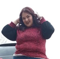 Daniella Gonzalez's profile image