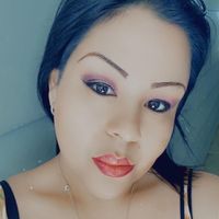 Anna Sanchez's profile image