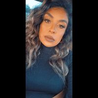 Angy Ocegueda's profile image