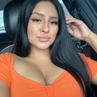 Jossy Santos's profile image