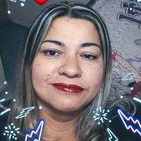 Hilda Garcia's profile image