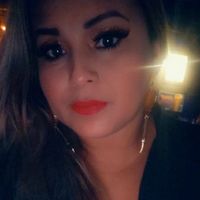 Juany Medina's profile image