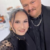 Fred Alonso's profile image