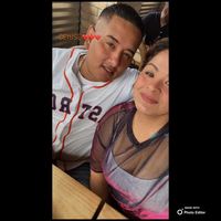Denise Aleman's profile image