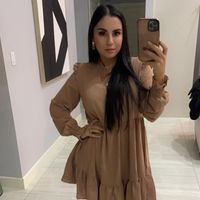 Nitza Tamez's profile image