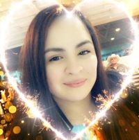 Jessica Ruiz's profile image