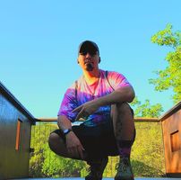 Joe Vazquez's profile image