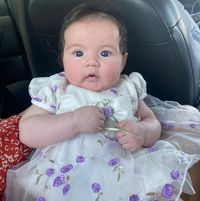 Karlithaa Hernandez's profile image