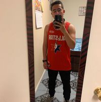Vicente Mendoza's profile image