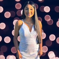 Norma Lisa's profile image