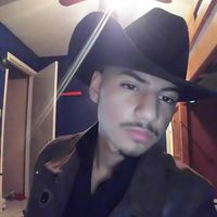 Charlie Sauceda's profile image