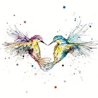 Nancy Nereida Uresti Martinez's profile image