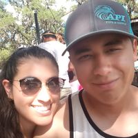Jesenia Perez's profile image