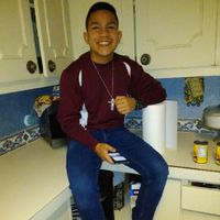 Julian Lugo's profile image