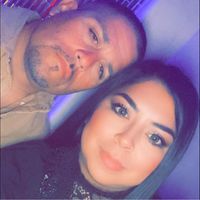 Jessica Torres Solis's profile image