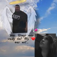 Erika Salazar's profile image