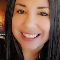 Berenice Martinez's profile image