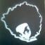 James's profile image