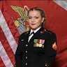 ADRIANA G.'s profile image