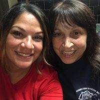Janet Rodriguez's profile image
