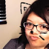 Nat_kat7's profile image