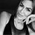 Allison Fernandez's profile image