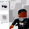 Tiffney L.'s profile image