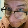 Stader's profile image