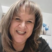 Naledi Tumi's profile image