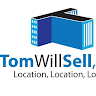 Tom WillSell W.'s profile image