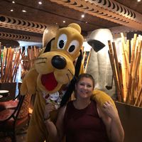 Sheryl Reid's profile image