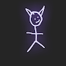 shawnfoy1973's profile image