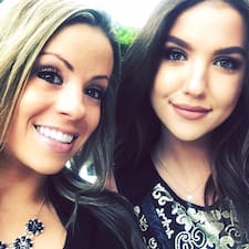 Christine's profile image