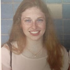 Brianna's profile image