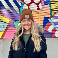 Haley's profile image