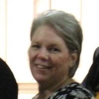 JM Klahn's profile image