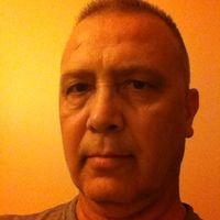 Kemal Gökhan Türe's profile image