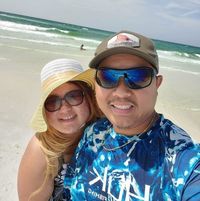 Tou-Kristine Lee's profile image