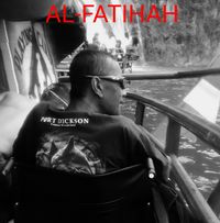 Rozali Mohamad Saad's profile image