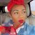 Maritza Gould's profile image