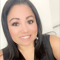 Christina Orta's profile image