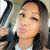 Shatonna Long's profile image
