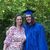 Sara Trankler's profile image